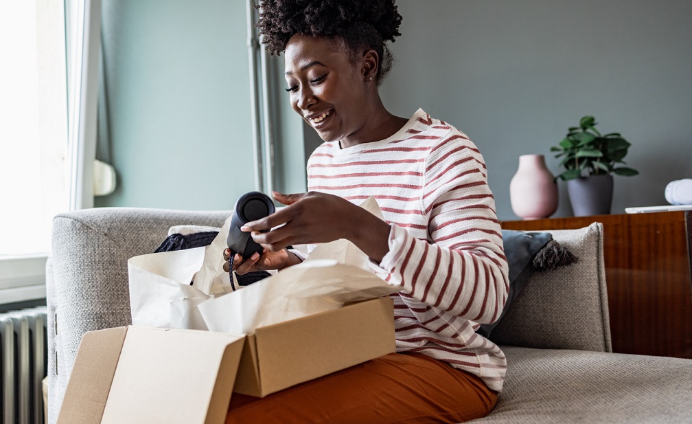 How the Subscription Box Model Can Deliver HUGE Profits in 2023